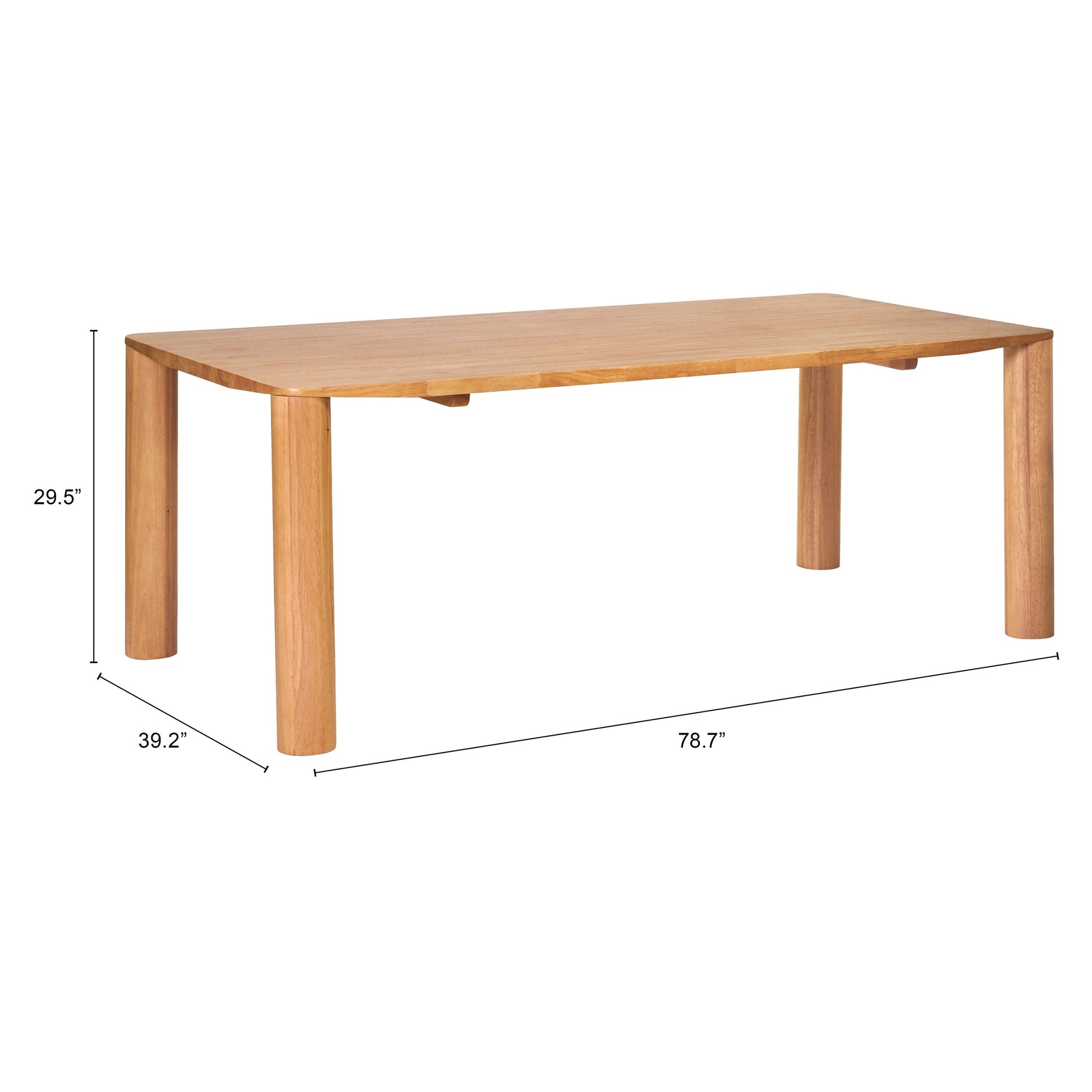 Easterbrook Dining Table stamps-home-furniture