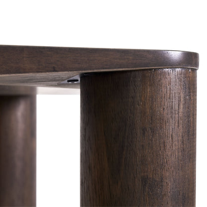 Easterbrook Dining Table stamps-home-furniture