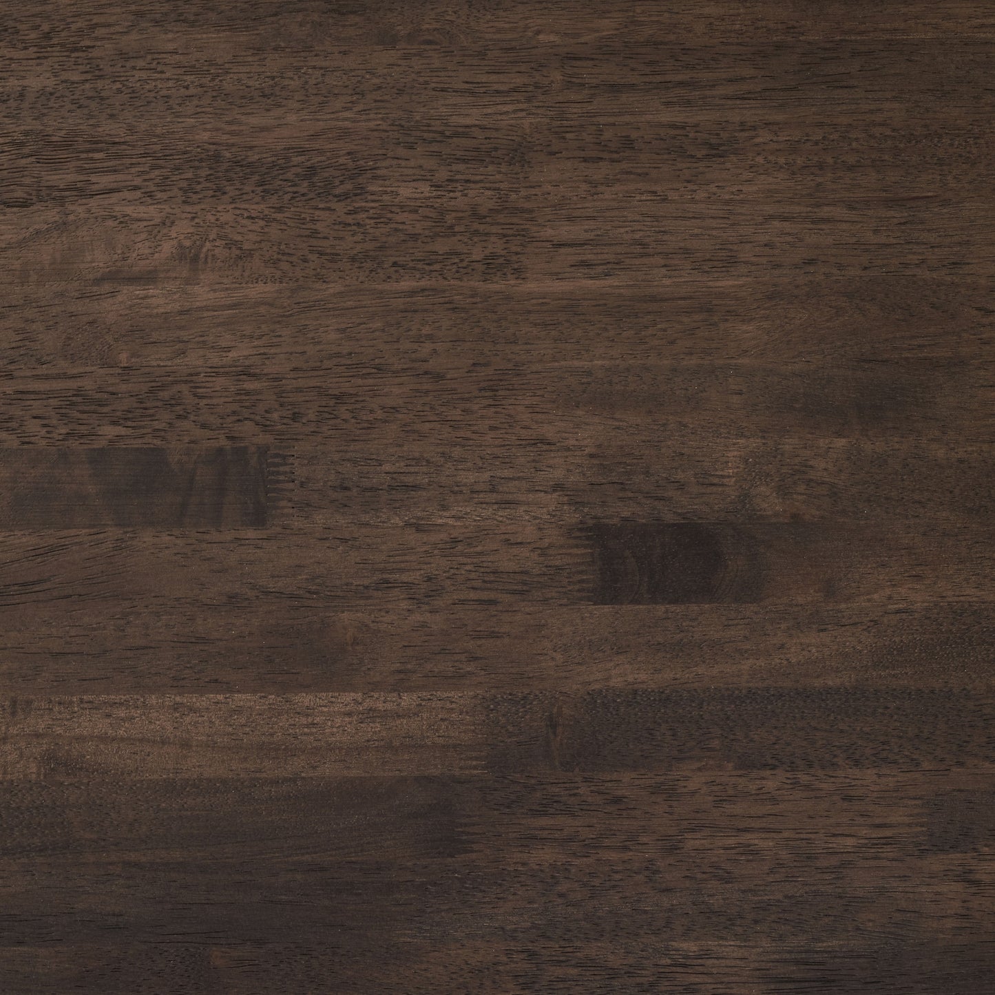 Easterbrook Dining Table stamps-home-furniture