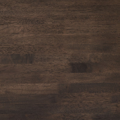 Easterbrook Dining Table stamps-home-furniture