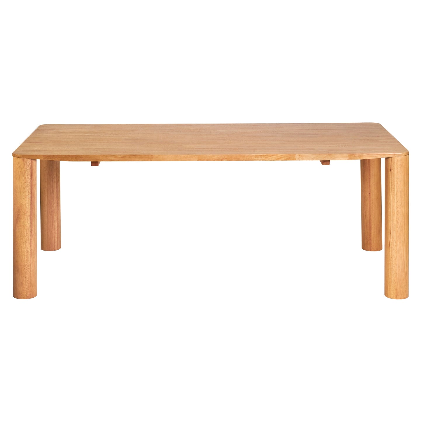 Easterbrook Dining Table stamps-home-furniture