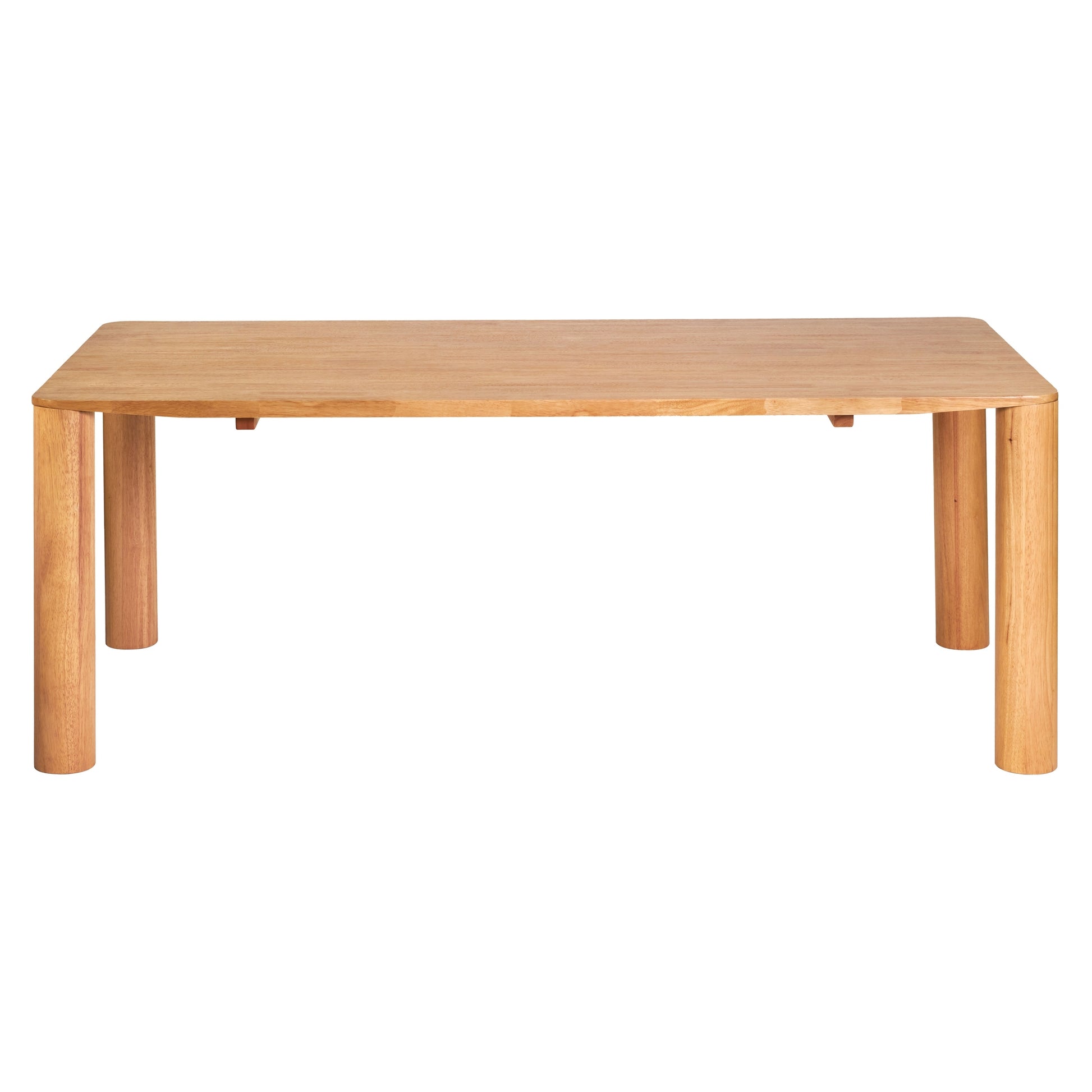 Easterbrook Dining Table stamps-home-furniture