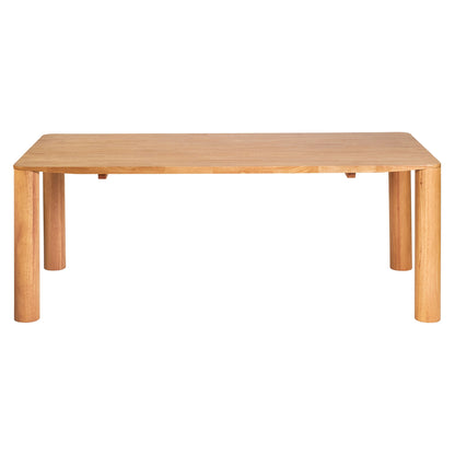 Easterbrook Dining Table stamps-home-furniture