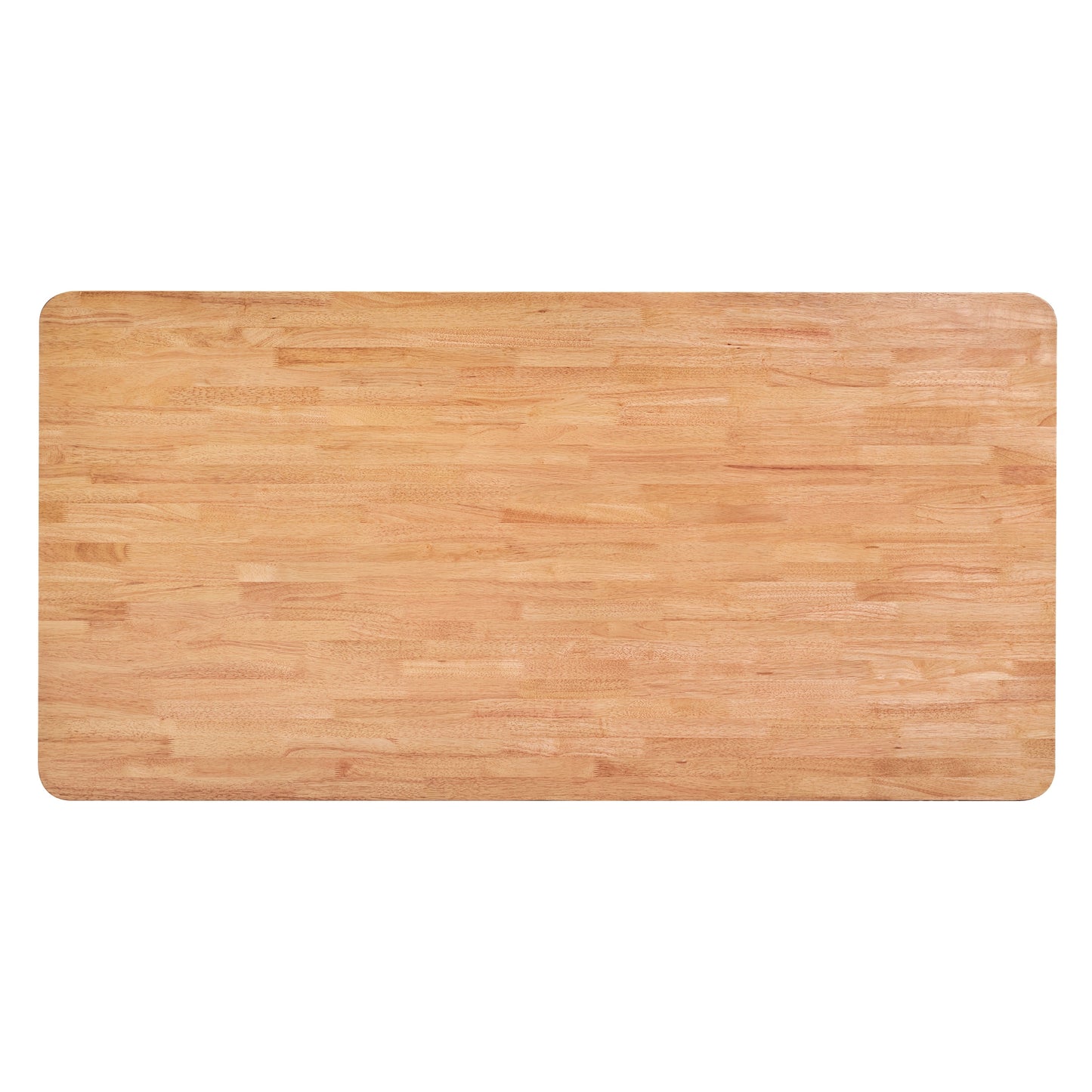 Easterbrook Dining Table stamps-home-furniture