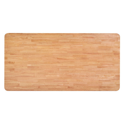 Easterbrook Dining Table stamps-home-furniture