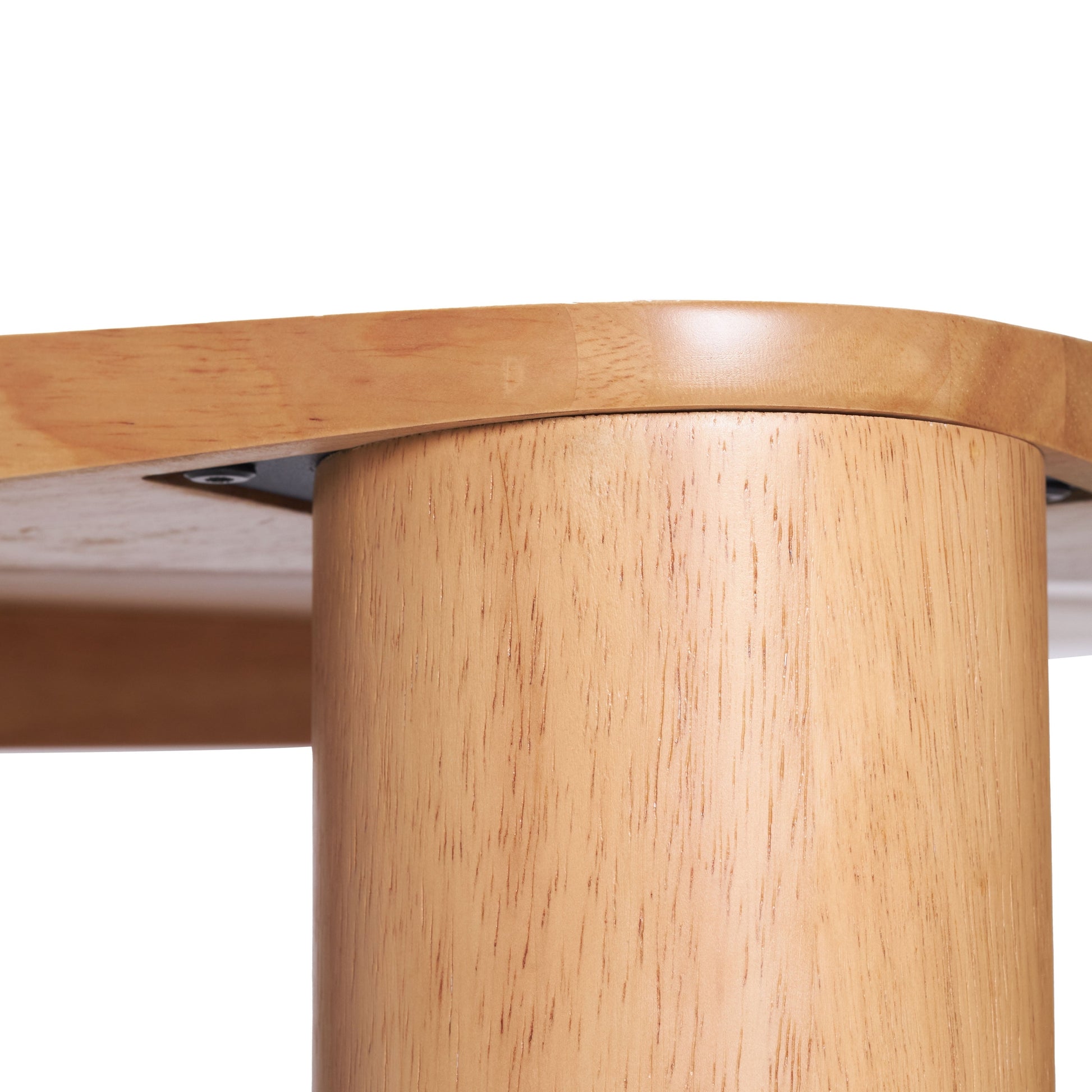 Easterbrook Dining Table stamps-home-furniture