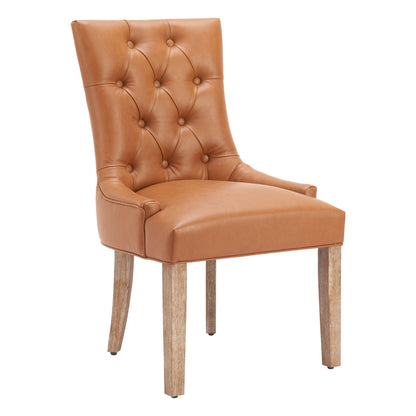 Easton Dining Chair stamps-home-furniture