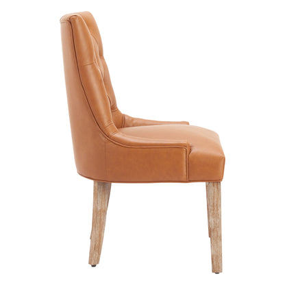 Easton Dining Chair stamps-home-furniture