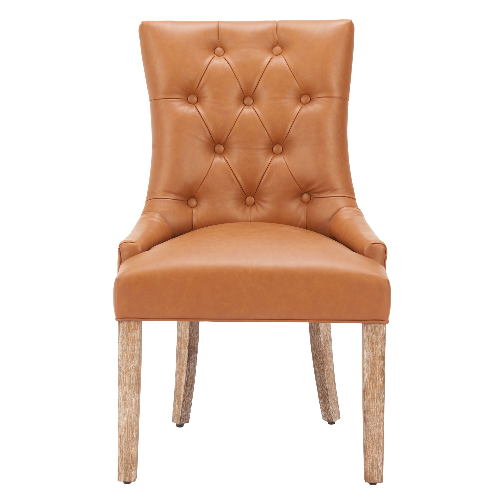 Easton Dining Chair stamps-home-furniture