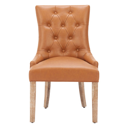 Easton Dining Chair stamps-home-furniture