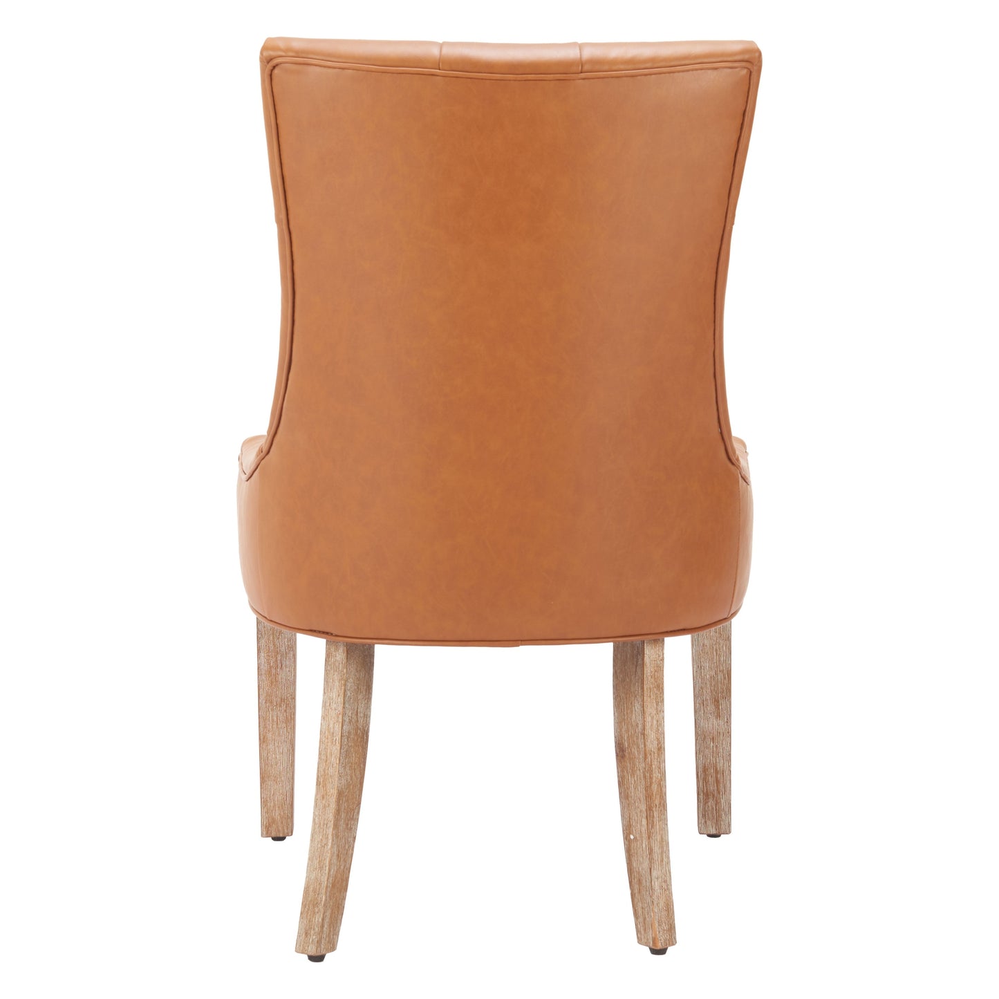 Easton Dining Chair stamps-home-furniture