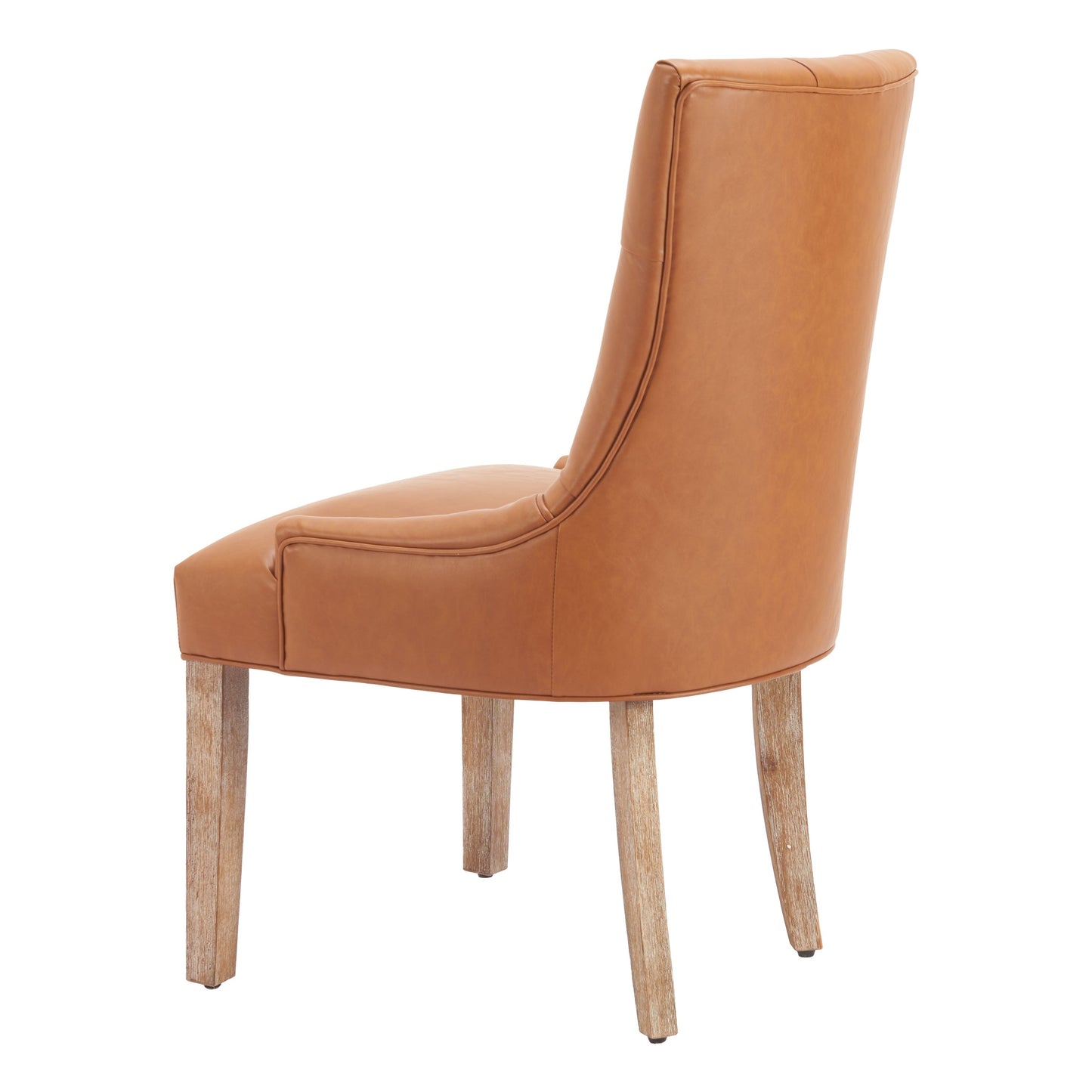 Easton Dining Chair stamps-home-furniture