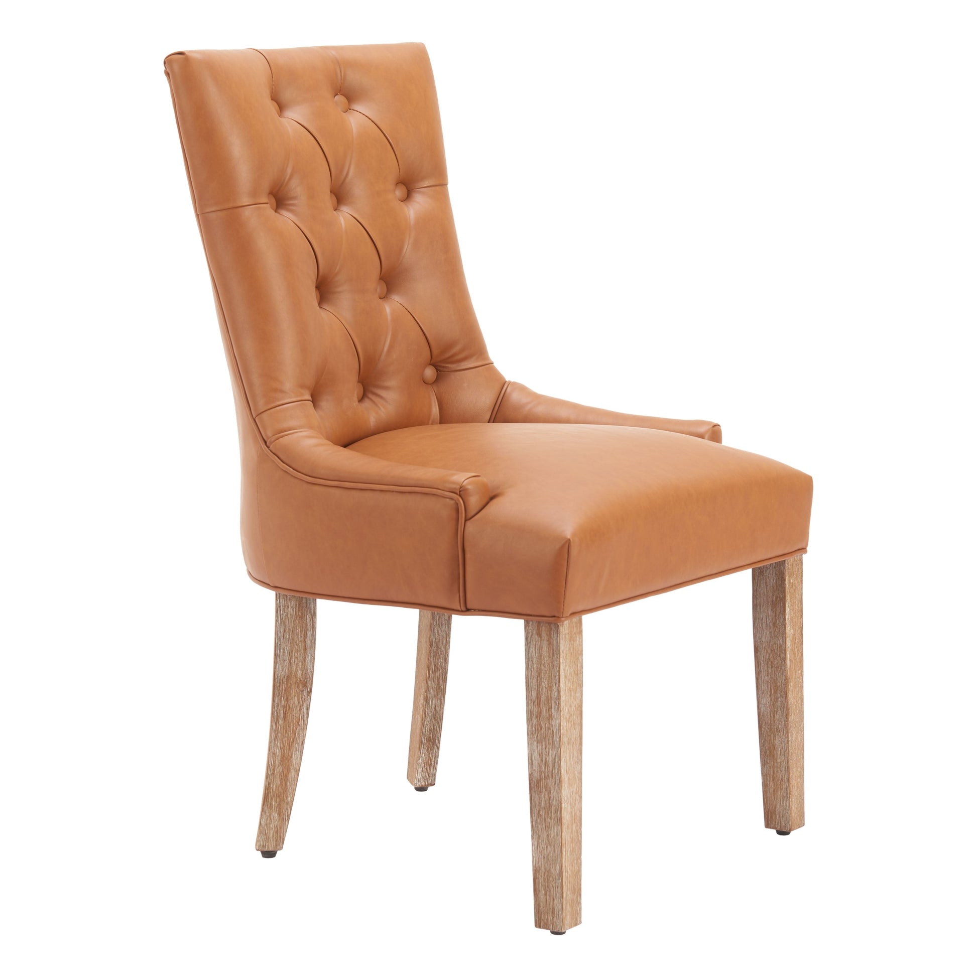 Easton Dining Chair stamps-home-furniture