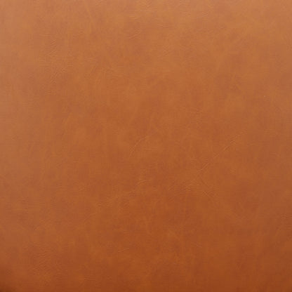 Easton Dining Chair stamps-home-furniture