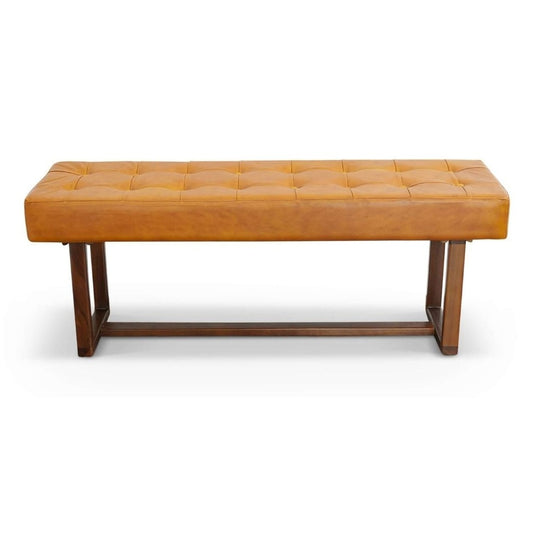 Eaton Bench stamps-home-furniture