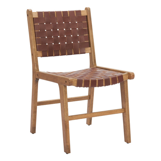 Eaton Dining Chair stamps-home-furniture