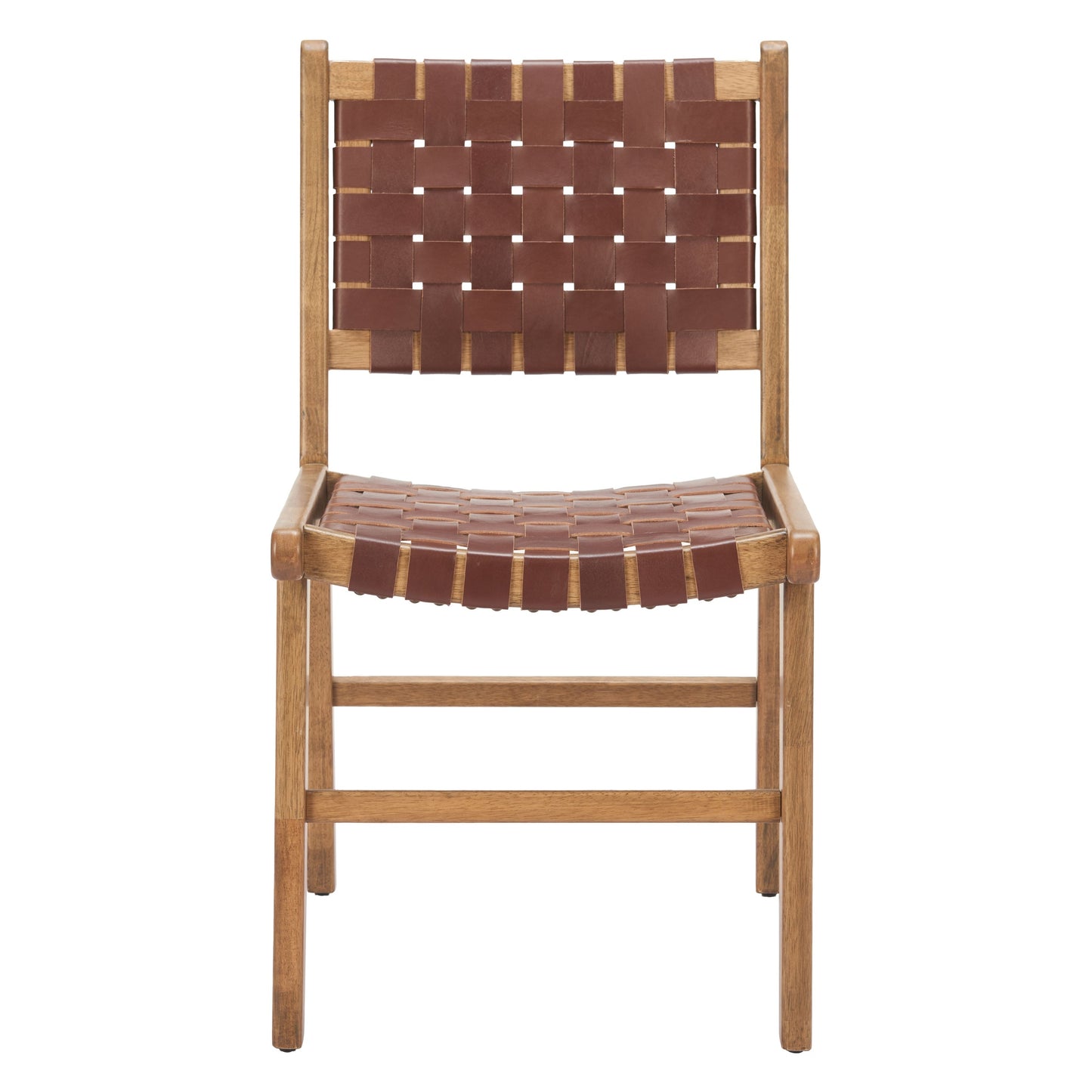 Eaton Dining Chair stamps-home-furniture