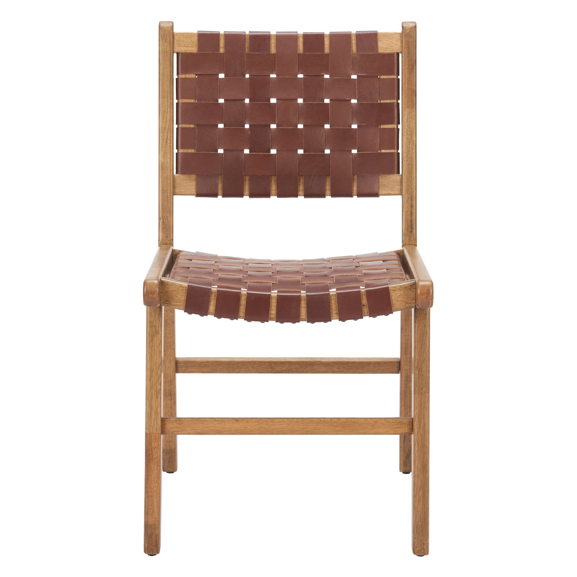 Eaton Dining Chair stamps-home-furniture