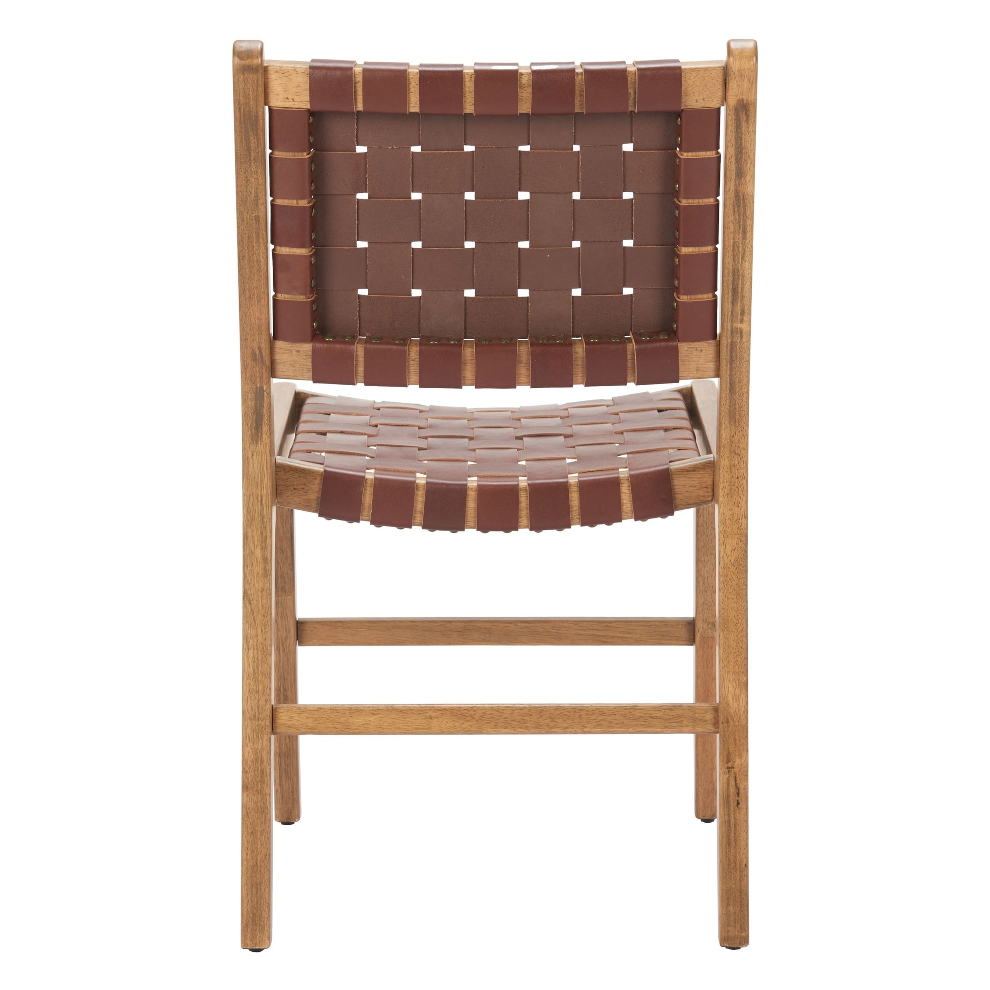 Eaton Dining Chair stamps-home-furniture