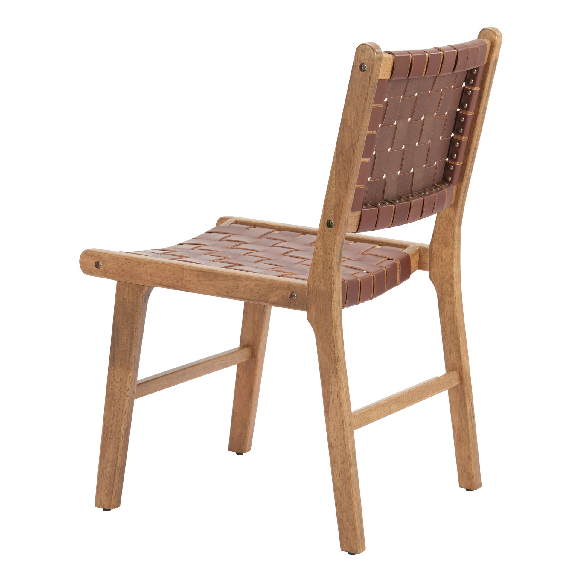Eaton Dining Chair stamps-home-furniture