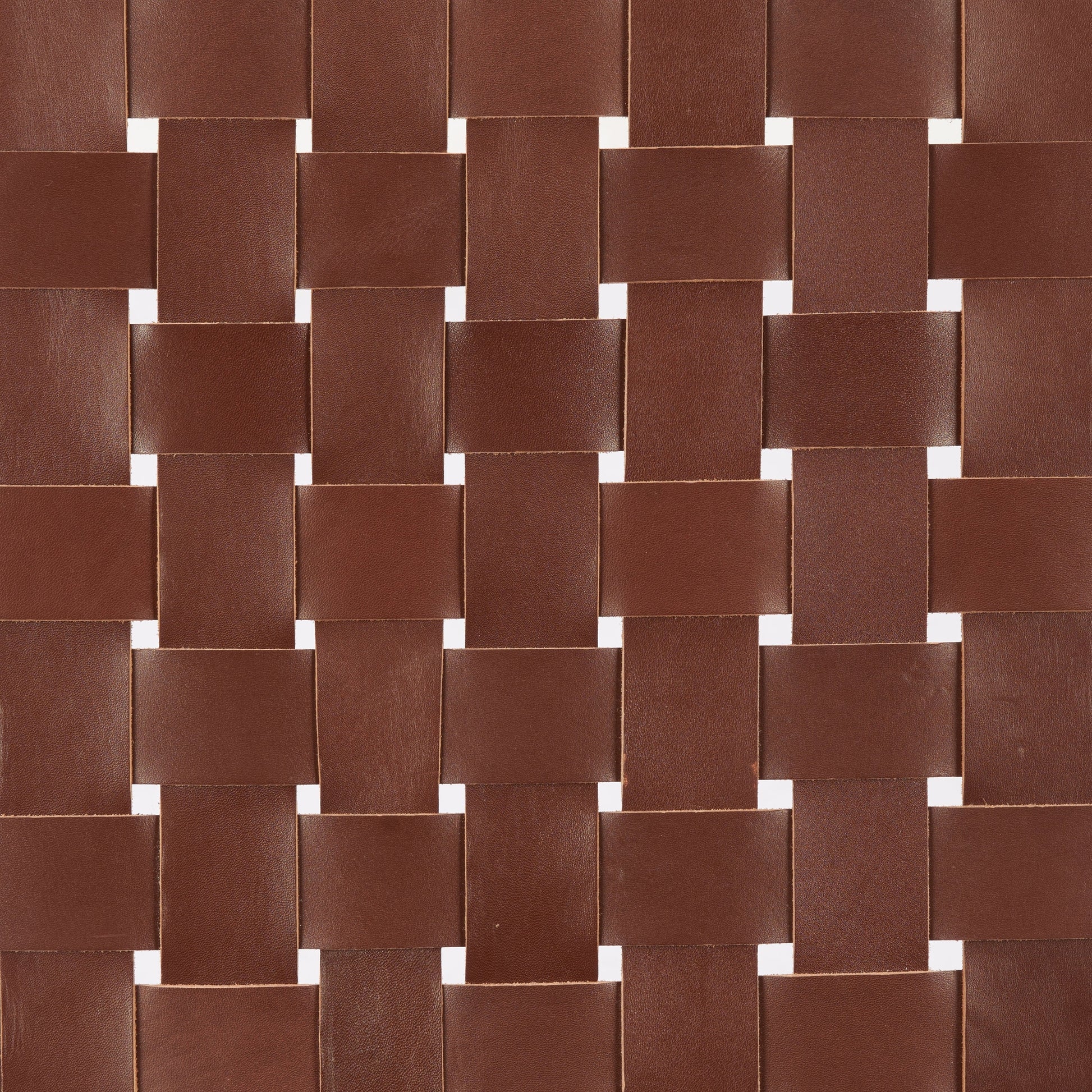 Eaton Dining Chair stamps-home-furniture