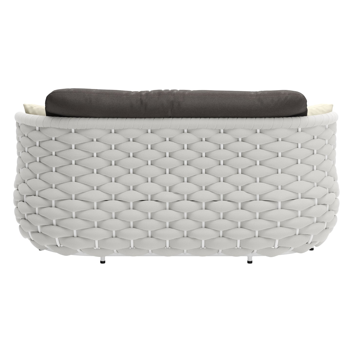 Edgemont Loveseat stamps-home-furniture