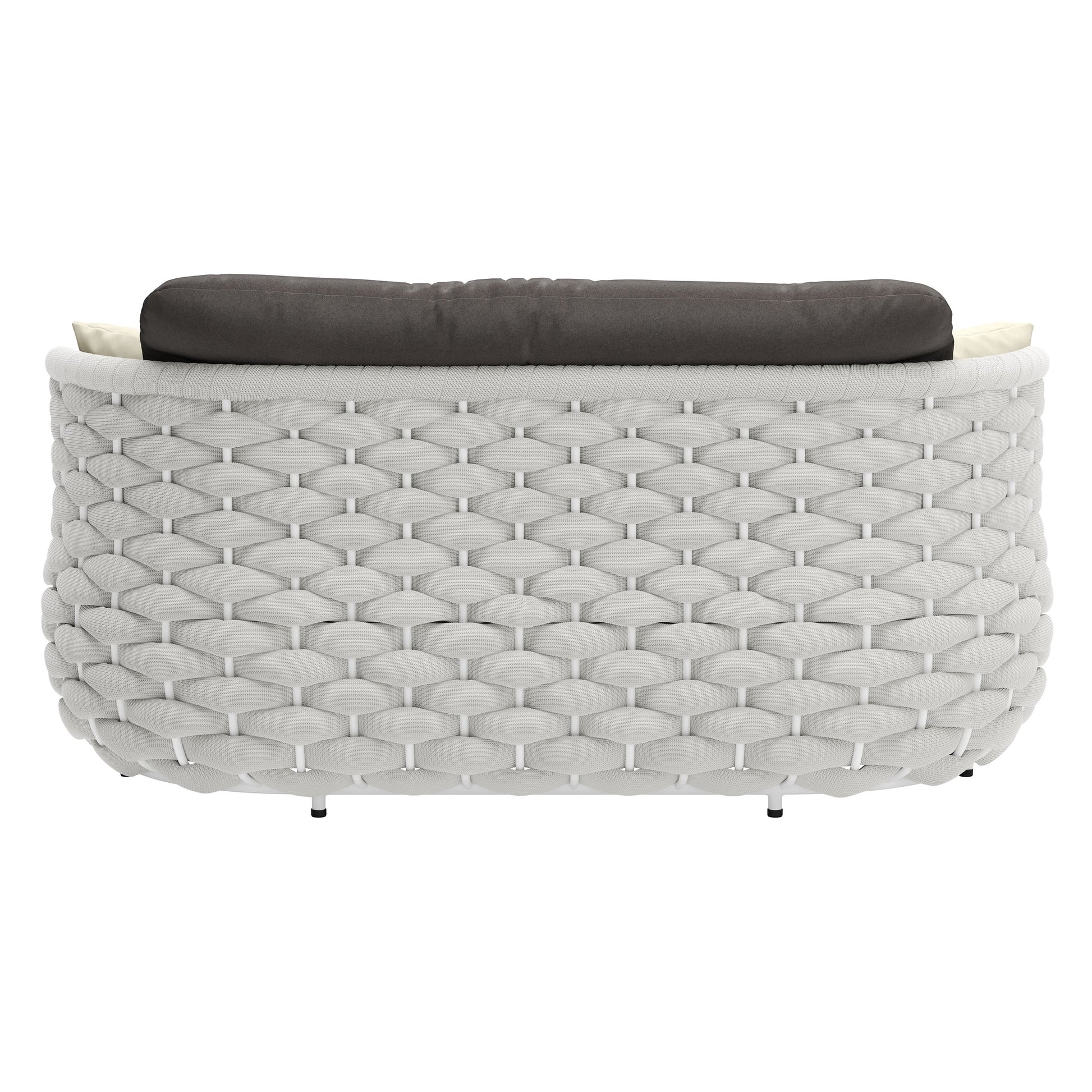 Edgemont Loveseat stamps-home-furniture