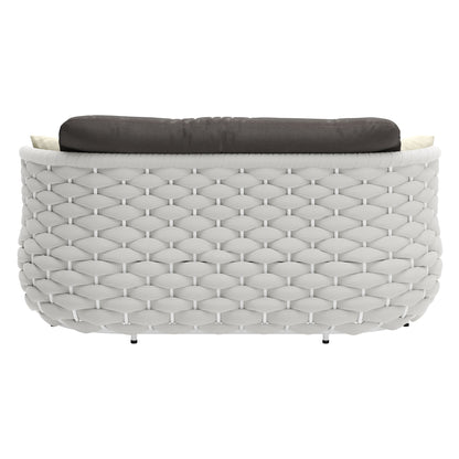 Edgemont Loveseat stamps-home-furniture