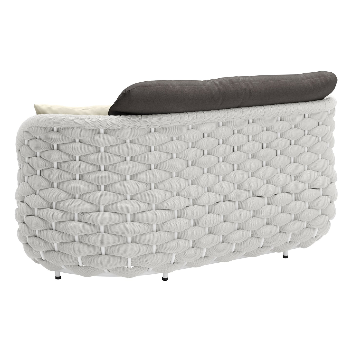 Edgemont Loveseat stamps-home-furniture