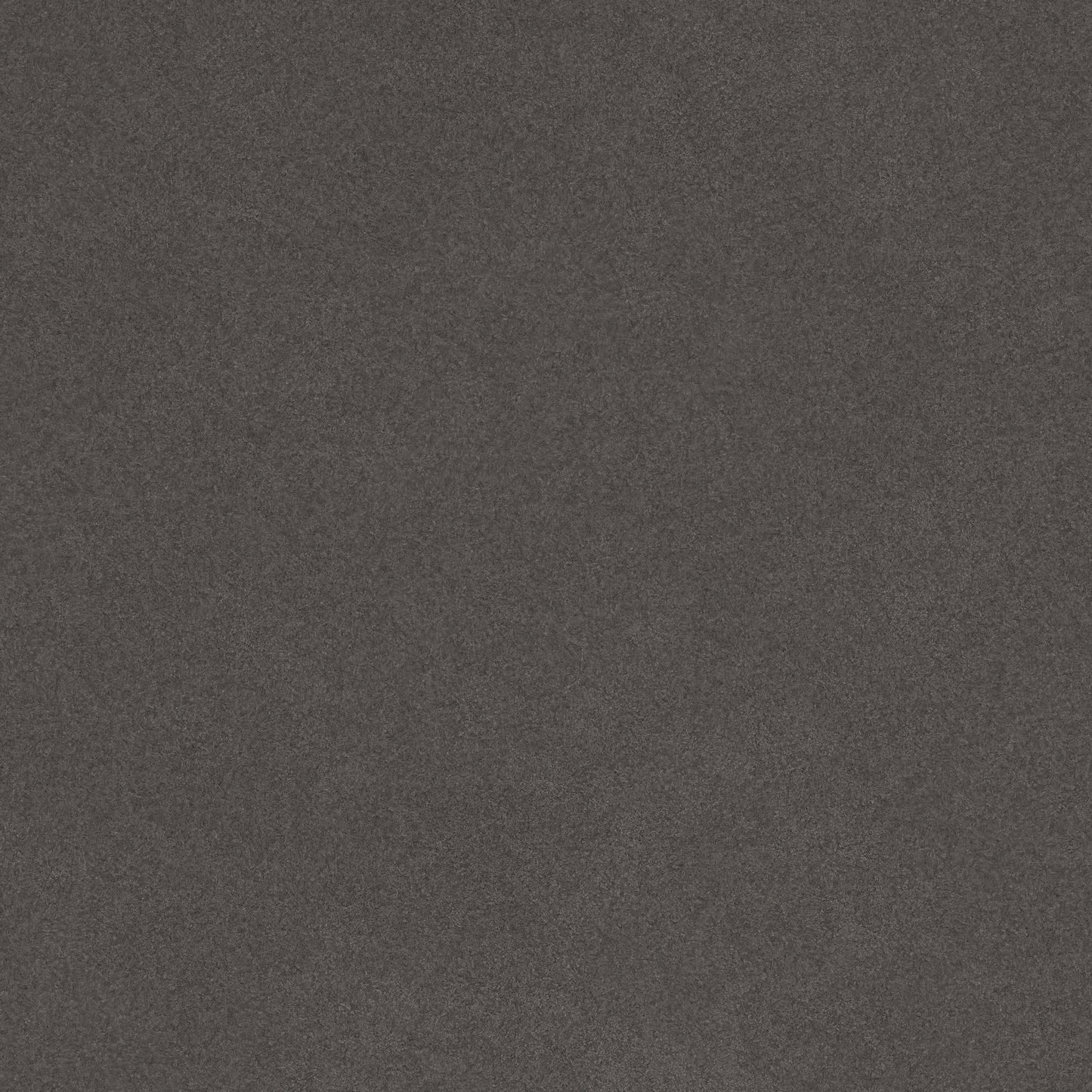 Edgemont Loveseat stamps-home-furniture