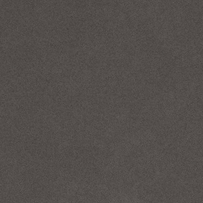 Edgemont Loveseat stamps-home-furniture