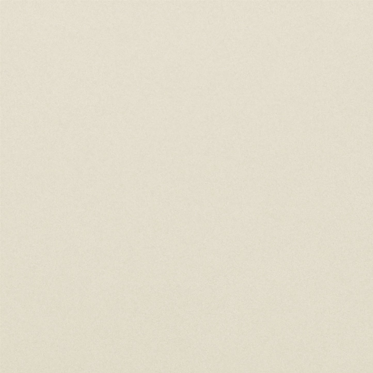 Edgemont Loveseat stamps-home-furniture