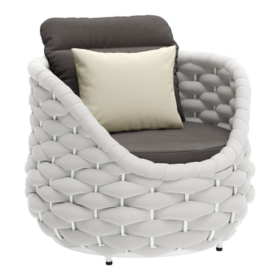 Edgemont Outdoor Accent Chair stamps-home-furniture