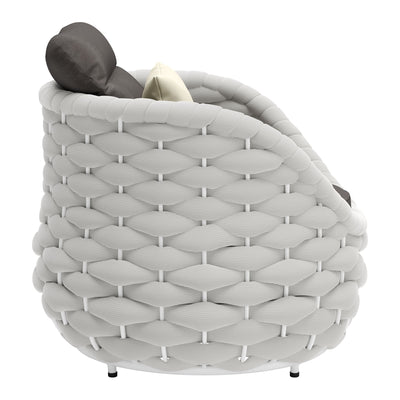 Edgemont Outdoor Accent Chair stamps-home-furniture