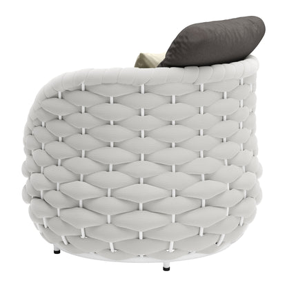 Edgemont Outdoor Accent Chair stamps-home-furniture