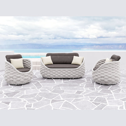 Edgemont Outdoor Accent Chair stamps-home-furniture