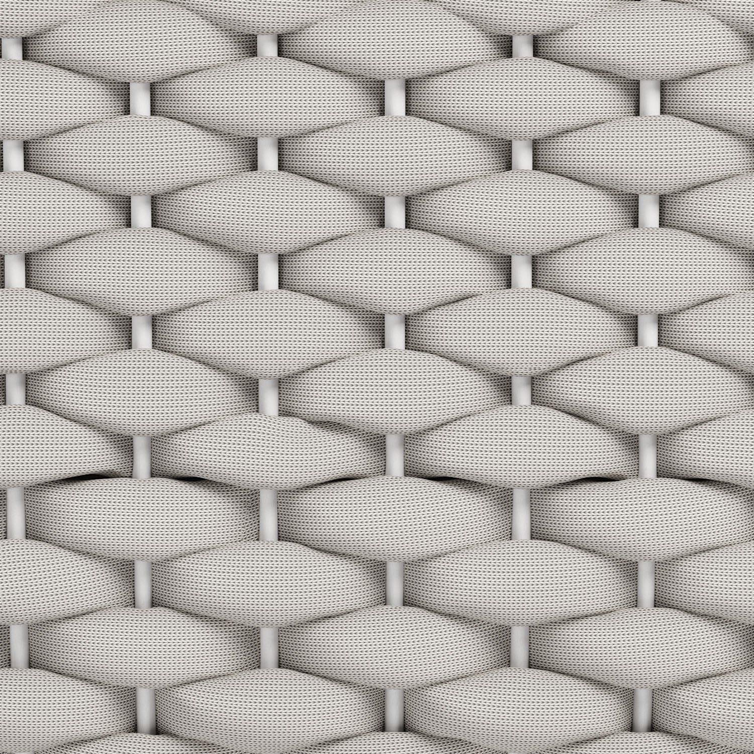 Edgemont Outdoor Accent Chair stamps-home-furniture