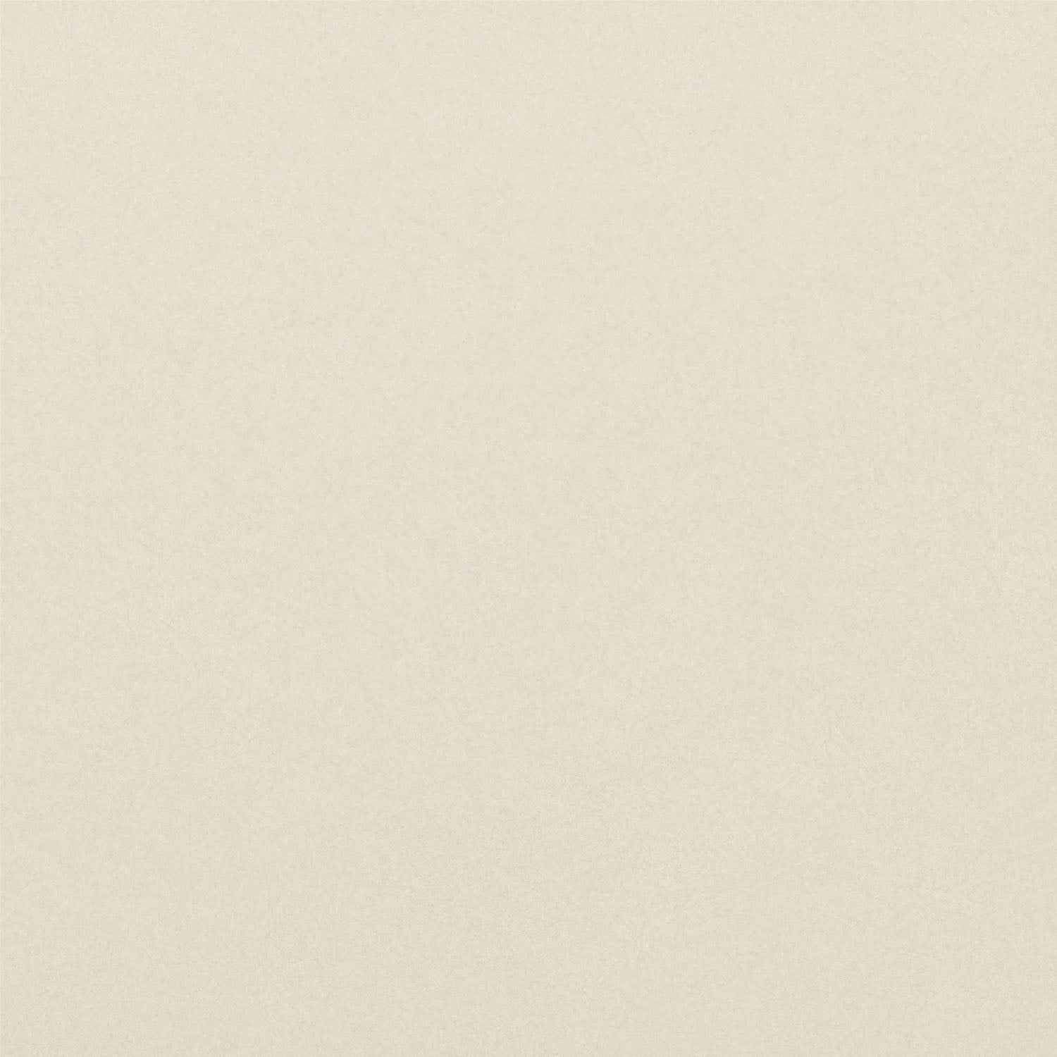 Edgemont Outdoor Accent Chair stamps-home-furniture