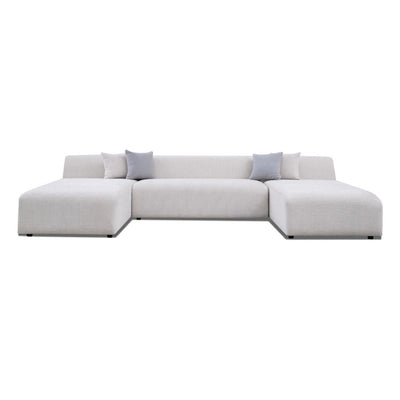 Edgerton Sectional