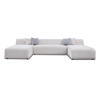 Edgerton Sectional stamps-home-furniture