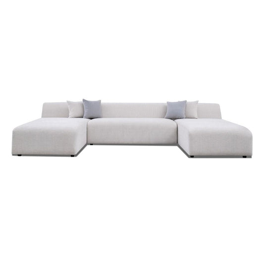 Edgerton Sectional stamps-home-furniture
