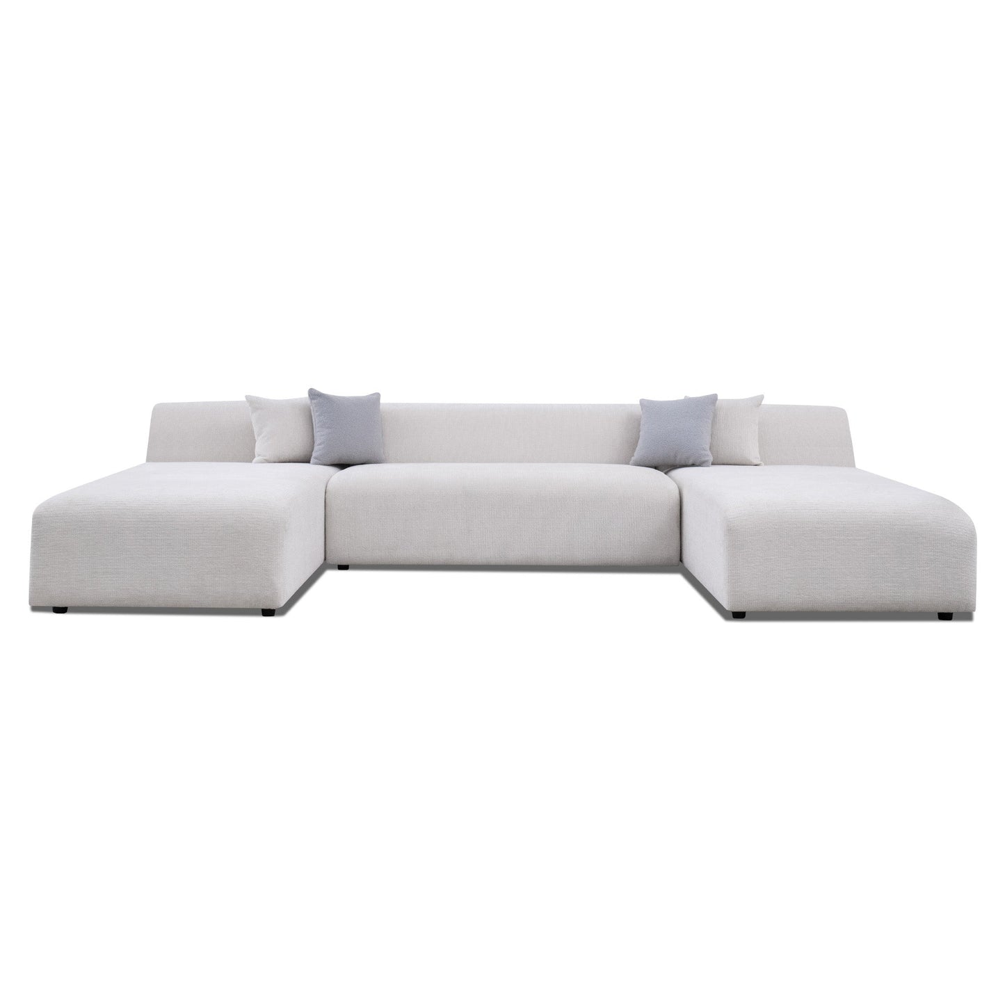 Edgerton Sectional stamps-home-furniture