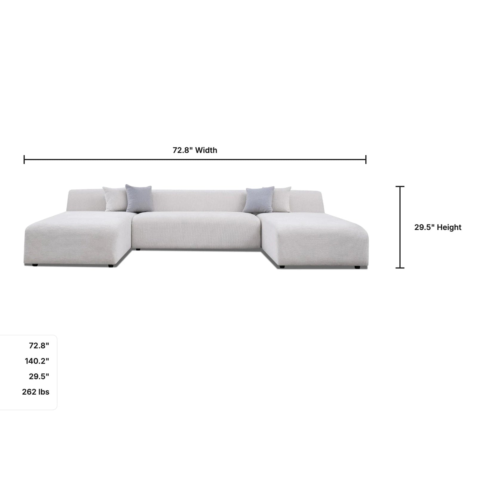 Edgerton Sectional stamps-home-furniture