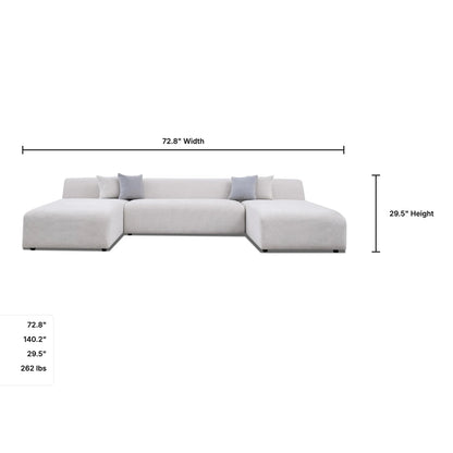 Edgerton Sectional stamps-home-furniture