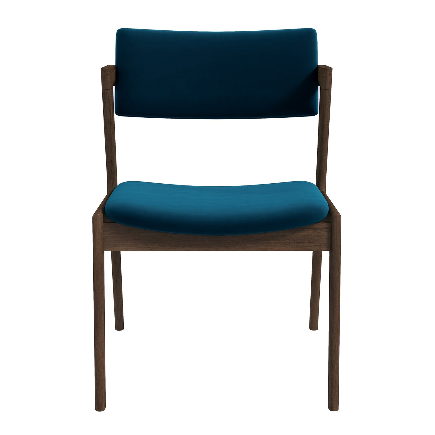 Edwin Dining Chairs - Set of 2