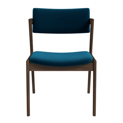 Navarre Dining Chairs - Set of 2