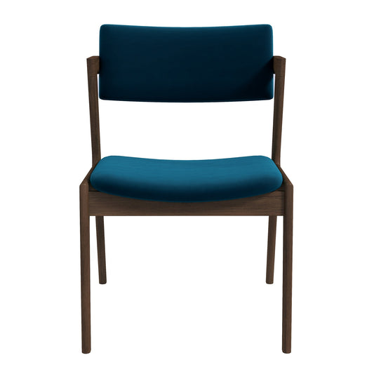 Navarre Dining Chairs - Set of 2