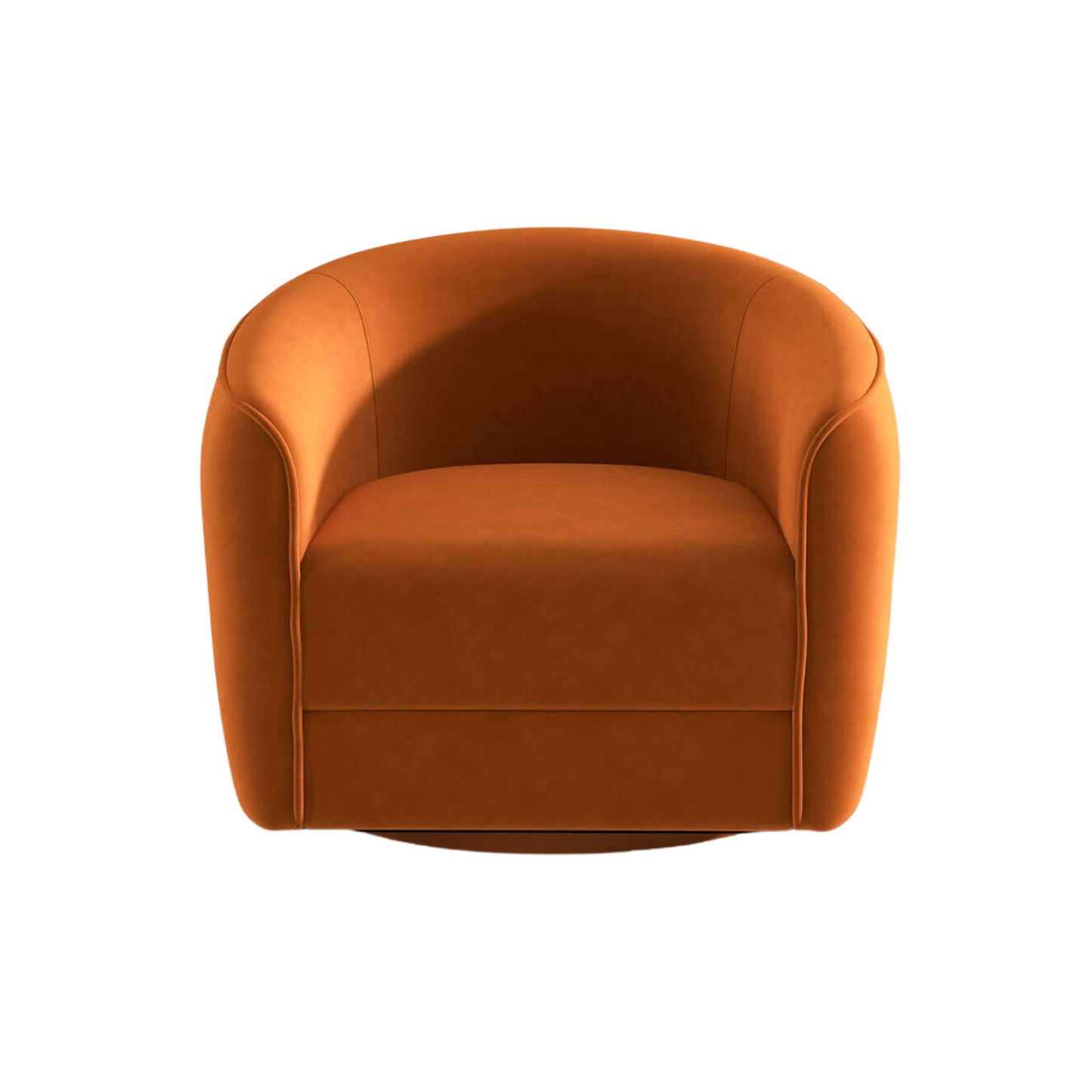 Elise Swivel Chair