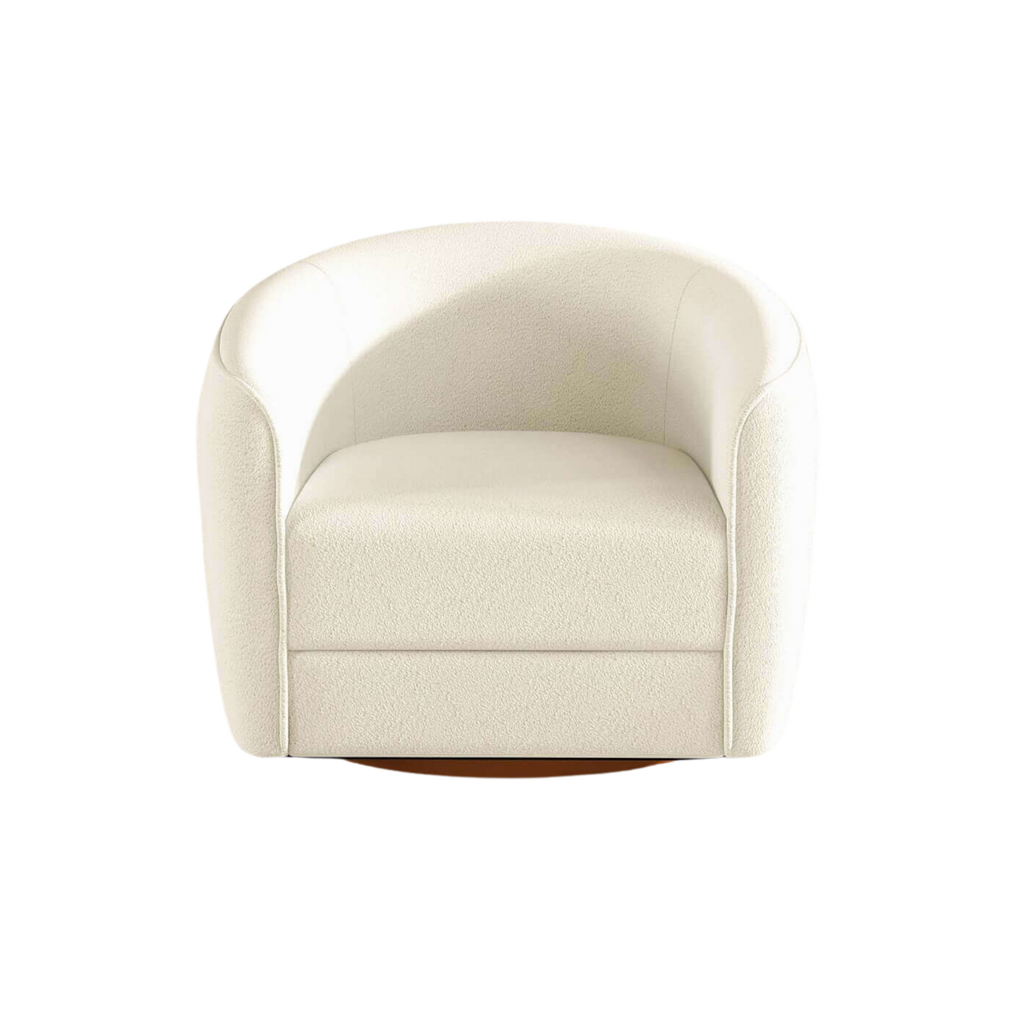 Elise Swivel Chair