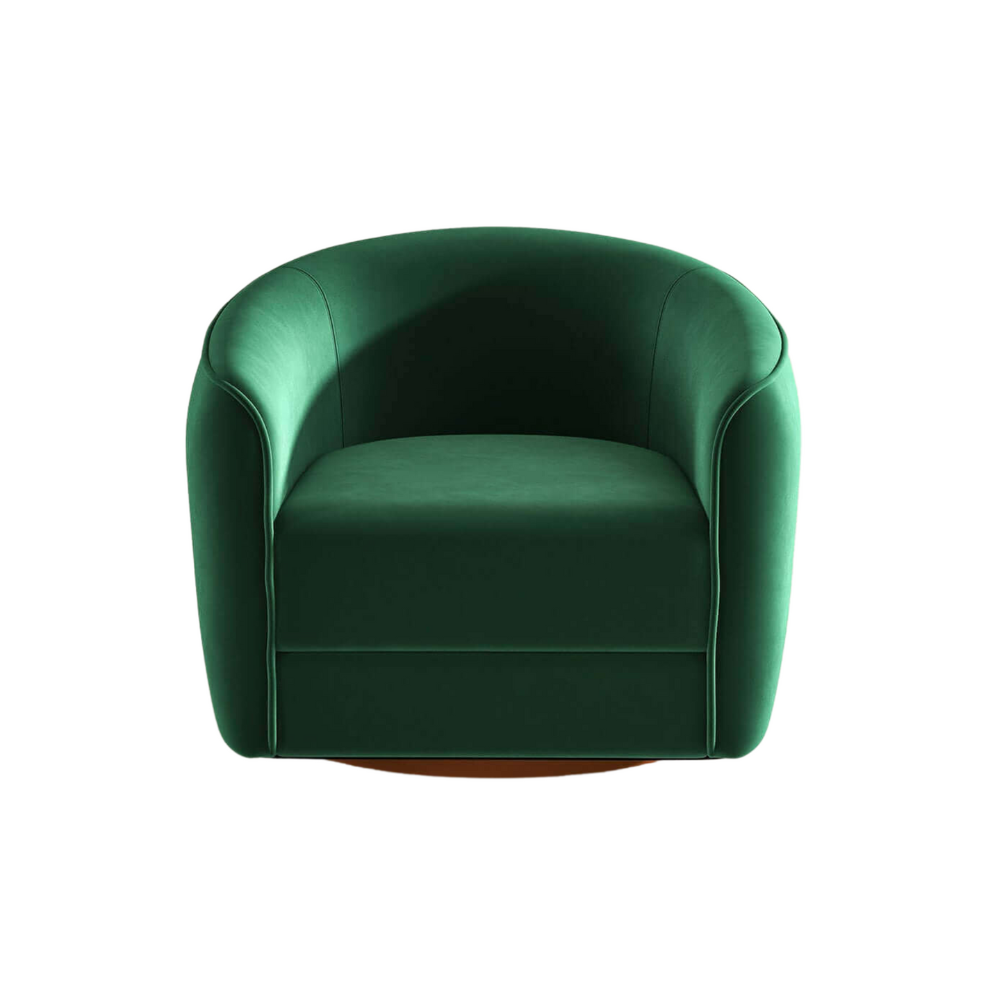 Elise Swivel Chair